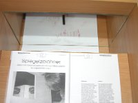26.04.2008 Schepershof